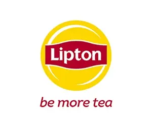 Lipton