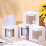 How Custom Tin Boxes Boost Shelf Appeal for Food Brands