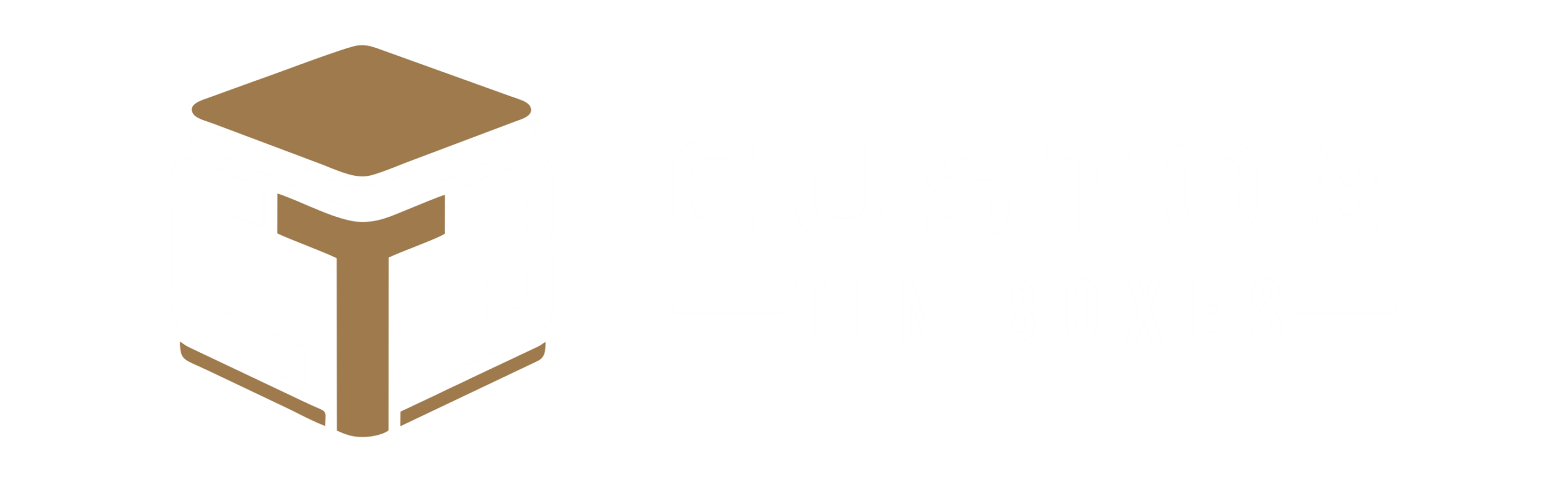 Custom Tin Boxes UK